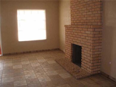 3215 Idalia Ave, El Paso, TX 79930 - photo 4