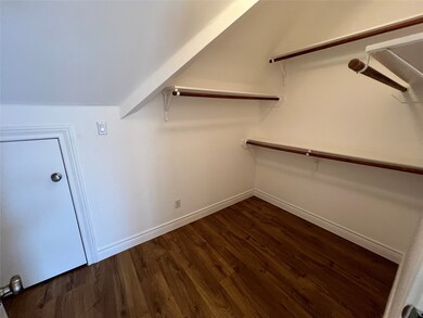 1444 Moritz Dr, Houston, TX 77055 - photo 3