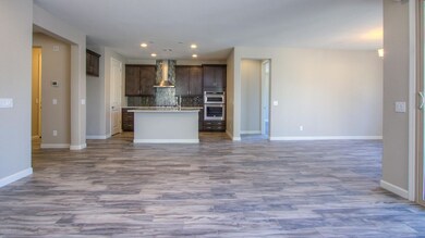 Homesite 9 (5)