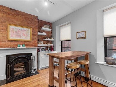 464 Shawmut Ave unit 2, Boston, MA 02118 - photo 5