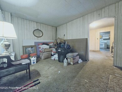 79 E 1st St, Wyoming, PA 18644 - photo 6