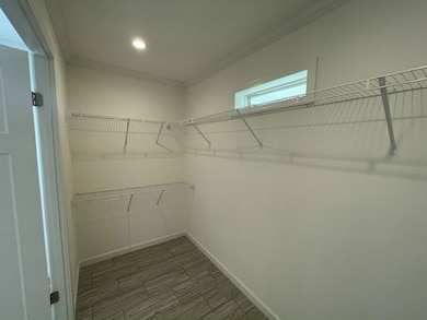 34604 Ballyhoo Dr unit 874, Zephyrhills, FL 33541 - photo 7