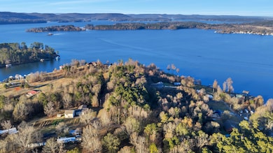 5.58 Ac Rachel Rd, Langston, AL 35755 - photo 7