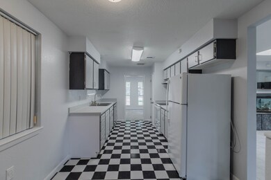 16926 Stardale Ln, Friendswood, TX 77546 - photo 7