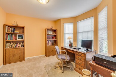 10 Concord Ln, Voorhees, NJ 08043 - photo 7