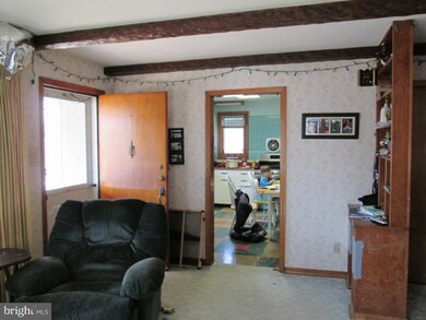 106 Orlando Ave, Gloucester City, NJ 08030 - photo 5