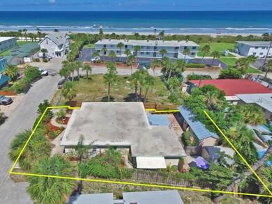 317 Winslow Cir-13
