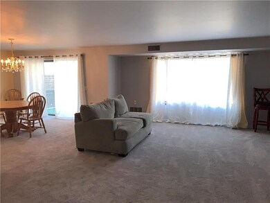 3 Alta Vita Dr, Greensburg, PA 15601 - photo 7