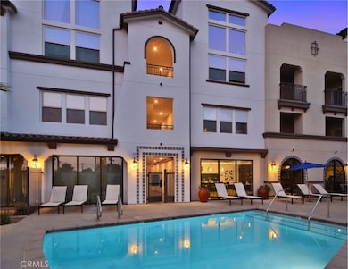 Cierra, Whittier, CA 90602 - photo 6