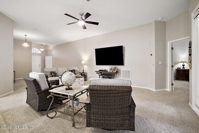 07_1251_W_Diamondshore_Loop13_mls