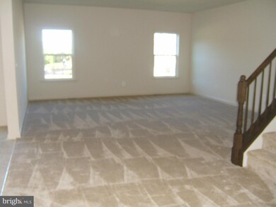 35277 Gosling Ln, Locust Grove, VA 22508 - photo 2