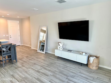 2821 S Joslyn, Mesa, AZ 85212 - photo 5