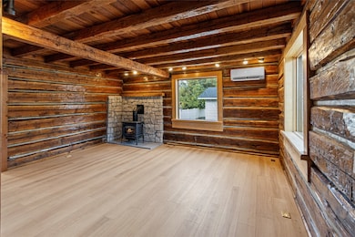 826 11th St E, Kalispell, MT 59901 - photo 4