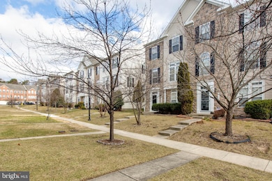 1735 Theale Way, Hanover, MD 21076 - photo 3