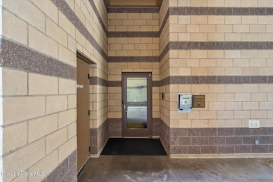 2050 N Main St unit 214, Coeur D Alene, ID 83814 - photo 3