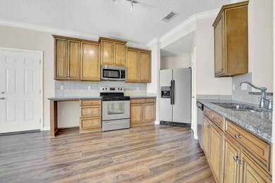 5228 Moore Loop, Crestview, FL 32536 - photo 6