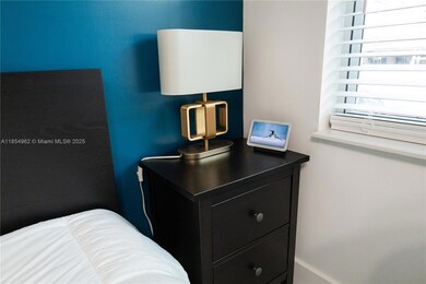 224 Meridian Ave unit 6, Miami Beach, FL 33139 - photo 2