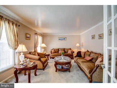 140 Belmont Dr, Wilmington, DE 19808 - photo 3