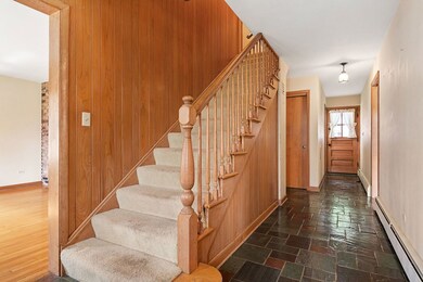 447 S Arlington Ave, Elmhurst, IL 60126 - photo 6