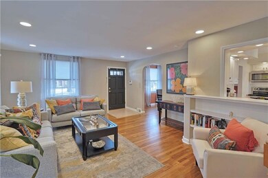 2415 W Tremont St, Allentown, PA 18104 - photo 6