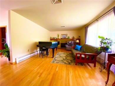 2445 Old Us 119 Hwy S, Homer City, PA 15748 - photo 5