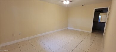 4219 21st Place SW unit 43, Naples, FL 34116 - photo 6
