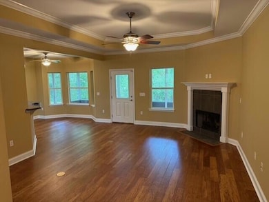 2069 County Highway 83a E, Freeport, FL 32439 - photo 2