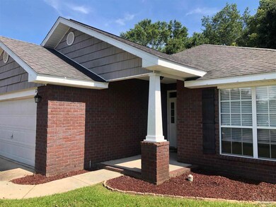 1275 Wetherby Rd, Pensacola, FL 32534 - photo 3