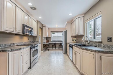 9330 San Jose, Redford, MI 48239 - photo 5