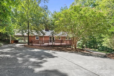 241 W Church St, Mocksville, NC 27028 - photo 3