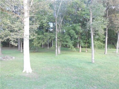 118 Whispering Oak Dr, Shelbyville, TN 37160 - photo 3