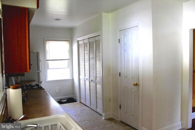 333 George Ave, Essex, MD 21221 - photo 7