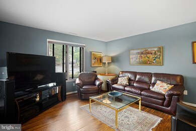 138 Montrose Ave unit 52, Bryn Mawr, PA 19010 - photo 6