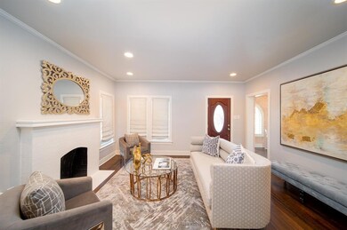 5150 Monticello Ave, Dallas, TX 75206 - photo 5