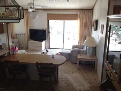 home interior