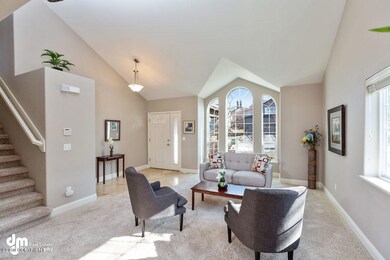 16216 Seville Park Cir, Anchorage, AK 99516 - photo 6