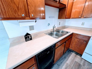 6 Fig St unit 7, Sullivan, MO 63080 - photo 7