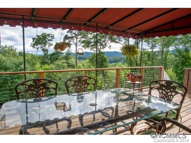 Entertain with Views