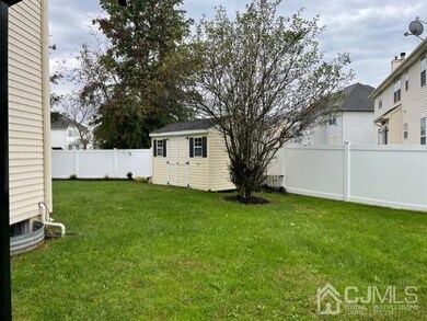 24 Sequoia Dr, Dayton, NJ 08810 - photo 3