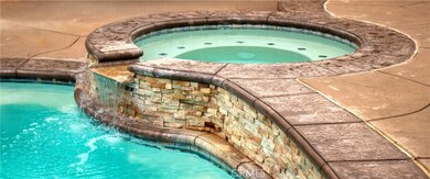 6116 W Avenue k9, Lancaster, CA 93536 - photo 4