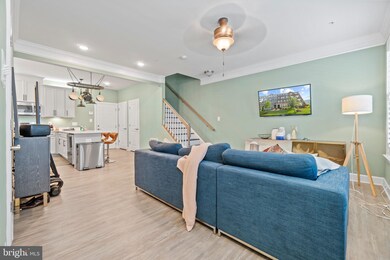 2738 Duvall Ridge Rd unit 452, Hyattsville, MD 20785 - photo 2