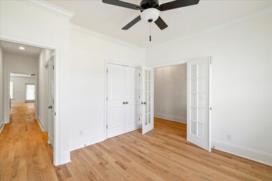 3873 Ardmore Ln, Tallahassee, FL 32308 - photo 7