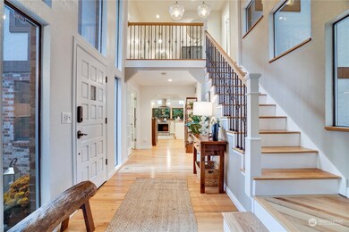 7105 48th St W, University Place, WA 98466 - photo 3