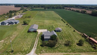 19105 Whitehead Rd, Lagrange, OH 44050 - photo 7