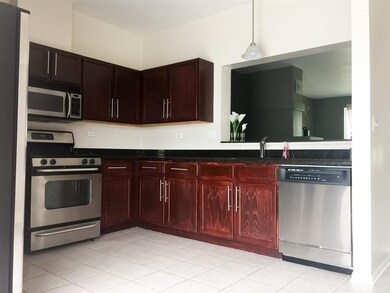 9335 Harrison St unit 2-714, Des Plaines, IL 60016 - photo 4