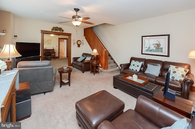 816 Monmouth St, Gloucester City, NJ 08030 - photo 3