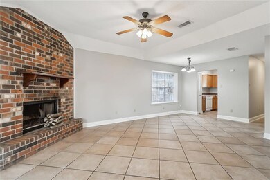 144 Village Dr, Slidell, LA 70461 - photo 5