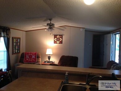 1217 Colgate Ave, La Feria, TX 78559 - photo 7