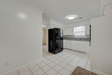 1001 Chateau Place, Richmond, TX 77469 - photo 6