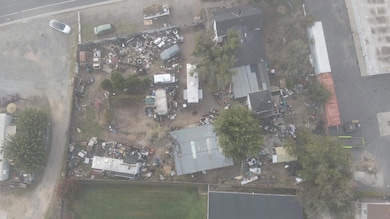 2306 W F St, Oakdale, CA 95361 - photo 5